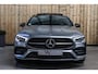 Mercedes-Benz CLA Shooting Brake 250 e AMG *Pano*Burmester*360 Camera*Mat grijs*