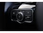 Mercedes-Benz CLA Shooting Brake 250 e AMG *Pano*Burmester*360 Camera*Mat grijs*