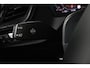 BMW 1-Serie 118i Executive Edition Sport Automaat (NAVIGATIE, PARKEERSENSOREN, LED, CARPLAY, SPORTSTOELEN)