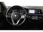 BMW 1-Serie 118i Executive Edition Sport Automaat (NAVIGATIE, PARKEERSENSOREN, LED, CARPLAY, SPORTSTOELEN)