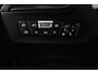 BMW 1-Serie 118i Executive Edition Sport Automaat (NAVIGATIE, PARKEERSENSOREN, LED, CARPLAY, SPORTSTOELEN)