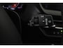 BMW 1-Serie 118i Executive Edition Sport Automaat (NAVIGATIE, PARKEERSENSOREN, LED, CARPLAY, SPORTSTOELEN)