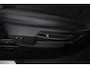 BMW 1-Serie 118i Executive Edition Sport Automaat (NAVIGATIE, PARKEERSENSOREN, LED, CARPLAY, SPORTSTOELEN)