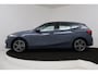 BMW 1-Serie 118i Executive Edition Sport Automaat (NAVIGATIE, PARKEERSENSOREN, LED, CARPLAY, SPORTSTOELEN)