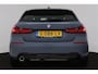 BMW 1-Serie 118i Executive Edition Sport Automaat (NAVIGATIE, PARKEERSENSOREN, LED, CARPLAY, SPORTSTOELEN)