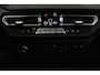 BMW 1-Serie 118i Executive Edition Sport Automaat (NAVIGATIE, PARKEERSENSOREN, LED, CARPLAY, SPORTSTOELEN)
