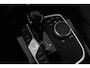 BMW 1-Serie 118i Executive Edition Sport Automaat (NAVIGATIE, PARKEERSENSOREN, LED, CARPLAY, SPORTSTOELEN)