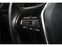BMW 1-Serie 118i Executive Edition Sport Automaat (NAVIGATIE, PARKEERSENSOREN, LED, CARPLAY, SPORTSTOELEN)