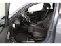 BMW 1-Serie 118i Executive Edition Sport Automaat (NAVIGATIE, PARKEERSENSOREN, LED, CARPLAY, SPORTSTOELEN)