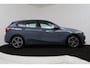 BMW 1-Serie 118i Executive Edition Sport Automaat (NAVIGATIE, PARKEERSENSOREN, LED, CARPLAY, SPORTSTOELEN)