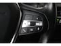 BMW 1-Serie 118i Executive Edition Sport Automaat (NAVIGATIE, PARKEERSENSOREN, LED, CARPLAY, SPORTSTOELEN)