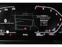 BMW 1-Serie 118i Executive Edition Sport Automaat (NAVIGATIE, PARKEERSENSOREN, LED, CARPLAY, SPORTSTOELEN)