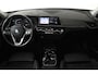 BMW 1-Serie 118i Executive Edition Sport Automaat (NAVIGATIE, PARKEERSENSOREN, LED, CARPLAY, SPORTSTOELEN)