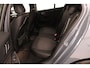 BMW 1-Serie 118i Executive Edition Sport Automaat (NAVIGATIE, PARKEERSENSOREN, LED, CARPLAY, SPORTSTOELEN)