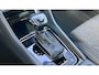 Skoda Kodiaq 2.0 TDI Style Business DSG | El. Trekhaak | Navi | Adapt. Cruise | Stoel- Stuurverw. | Keyless | Elek. Stoelen |
