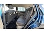 Skoda Kodiaq 2.0 TDI Style Business DSG | El. Trekhaak | Navi | Adapt. Cruise | Stoel- Stuurverw. | Keyless | Elek. Stoelen |