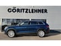 Skoda Kodiaq 2.0 TDI Style Business DSG | El. Trekhaak | Navi | Adapt. Cruise | Stoel- Stuurverw. | Keyless | Elek. Stoelen |