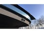 Skoda Kodiaq 2.0 TDI Style Business DSG | El. Trekhaak | Navi | Adapt. Cruise | Stoel- Stuurverw. | Keyless | Elek. Stoelen |