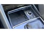 Skoda Kodiaq 2.0 TDI Style Business DSG | El. Trekhaak | Navi | Adapt. Cruise | Stoel- Stuurverw. | Keyless | Elek. Stoelen |