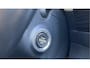 Skoda Kodiaq 2.0 TDI Style Business DSG | El. Trekhaak | Navi | Adapt. Cruise | Stoel- Stuurverw. | Keyless | Elek. Stoelen |