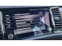 Skoda Kodiaq 2.0 TDI Style Business DSG | El. Trekhaak | Navi | Adapt. Cruise | Stoel- Stuurverw. | Keyless | Elek. Stoelen |
