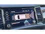 Skoda Kodiaq 2.0 TDI Style Business DSG | El. Trekhaak | Navi | Adapt. Cruise | Stoel- Stuurverw. | Keyless | Elek. Stoelen |