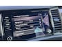 Skoda Kodiaq 2.0 TDI Style Business DSG | El. Trekhaak | Navi | Adapt. Cruise | Stoel- Stuurverw. | Keyless | Elek. Stoelen |