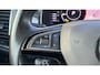 Skoda Kodiaq 2.0 TDI Style Business DSG | El. Trekhaak | Navi | Adapt. Cruise | Stoel- Stuurverw. | Keyless | Elek. Stoelen |