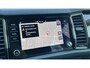 Skoda Kodiaq 2.0 TDI Style Business DSG | El. Trekhaak | Navi | Adapt. Cruise | Stoel- Stuurverw. | Keyless | Elek. Stoelen |