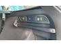 Skoda Kodiaq 2.0 TDI Style Business DSG | El. Trekhaak | Navi | Adapt. Cruise | Stoel- Stuurverw. | Keyless | Elek. Stoelen |