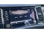 Skoda Kodiaq 2.0 TDI Style Business DSG | El. Trekhaak | Navi | Adapt. Cruise | Stoel- Stuurverw. | Keyless | Elek. Stoelen |