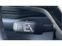 Skoda Kodiaq 2.0 TDI Style Business DSG | El. Trekhaak | Navi | Adapt. Cruise | Stoel- Stuurverw. | Keyless | Elek. Stoelen |