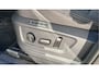Skoda Kodiaq 2.0 TDI Style Business DSG | El. Trekhaak | Navi | Adapt. Cruise | Stoel- Stuurverw. | Keyless | Elek. Stoelen |