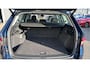 Skoda Kodiaq 2.0 TDI Style Business DSG | El. Trekhaak | Navi | Adapt. Cruise | Stoel- Stuurverw. | Keyless | Elek. Stoelen |