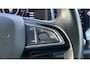 Skoda Kodiaq 2.0 TDI Style Business DSG | El. Trekhaak | Navi | Adapt. Cruise | Stoel- Stuurverw. | Keyless | Elek. Stoelen |