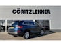 Skoda Kodiaq 2.0 TDI Style Business DSG | El. Trekhaak | Navi | Adapt. Cruise | Stoel- Stuurverw. | Keyless | Elek. Stoelen |