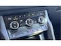 Skoda Kodiaq 2.0 TDI Style Business DSG | El. Trekhaak | Navi | Adapt. Cruise | Stoel- Stuurverw. | Keyless | Elek. Stoelen |