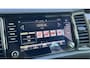 Skoda Kodiaq 2.0 TDI Style Business DSG | El. Trekhaak | Navi | Adapt. Cruise | Stoel- Stuurverw. | Keyless | Elek. Stoelen |