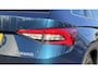 Skoda Kodiaq 2.0 TDI Style Business DSG | El. Trekhaak | Navi | Adapt. Cruise | Stoel- Stuurverw. | Keyless | Elek. Stoelen |