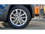 Skoda Kodiaq 2.0 TDI Style Business DSG | El. Trekhaak | Navi | Adapt. Cruise | Stoel- Stuurverw. | Keyless | Elek. Stoelen |