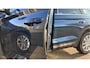 Skoda Kodiaq 2.0 TDI Style Business DSG | El. Trekhaak | Navi | Adapt. Cruise | Stoel- Stuurverw. | Keyless | Elek. Stoelen |