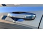 Skoda Kodiaq 2.0 TDI Style Business DSG | El. Trekhaak | Navi | Adapt. Cruise | Stoel- Stuurverw. | Keyless | Elek. Stoelen |