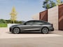 Audi A6 Sportback  e-tron Advanced edition 83 kWh | Trekhaak | Sportstoelen | 286 pk