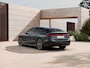 Audi A6 Sportback  e-tron Advanced edition 83 kWh | Trekhaak | Sportstoelen | 286 pk