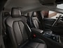 Audi A6 Sportback  e-tron Advanced edition 83 kWh | Trekhaak | Sportstoelen | 286 pk