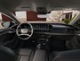 Audi A6 Sportback  e-tron Advanced edition 83 kWh | Trekhaak | Sportstoelen | 286 pk