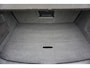 SEAT Altea 1.2 TSI Ecomotive Style navigatie