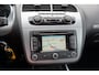 SEAT Altea 1.2 TSI Ecomotive Style navigatie