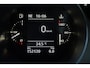 SEAT Altea 1.2 TSI Ecomotive Style navigatie