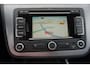 SEAT Altea 1.2 TSI Ecomotive Style navigatie